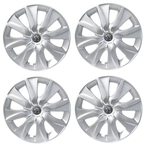 Ori set enjoliveur - 4x,