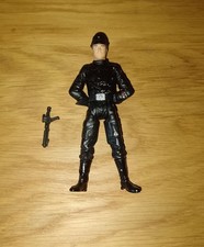 Star wars - Imperial Officer -
