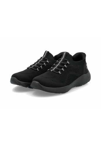 Rieker chaussures sport - rieker, de