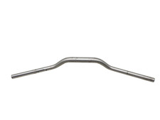 TRIUMPH STREET TRIPLE 675 2007