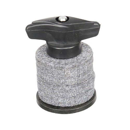 Accessoires cymbale - accessoires,
