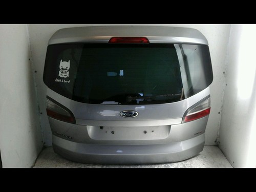 Malle hayon arriere ford - ford, s-max