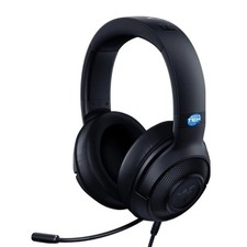 Razer Kraken X Lite Casque De