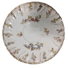 Grande Soucoupe DÉJEUNER