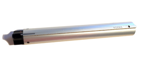 Sinar norma rail base 30cm - de,