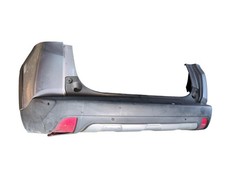 Pare choc arrière PEUGEOT 2008 (CU) 1617595480