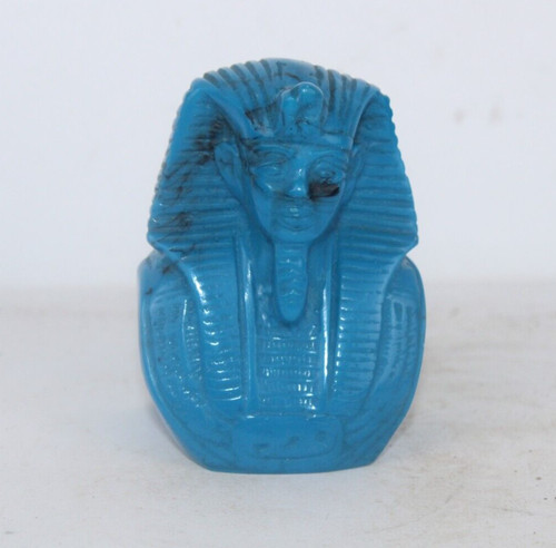 Rare ancien égyptien - rare, antique