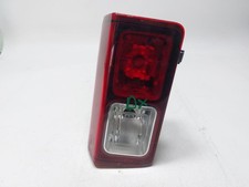 2022 RENAULT TRAFIC III (X82)