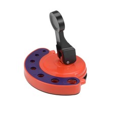 Ajustable 4-12mm Diamant