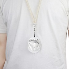  1 set petit instrument de