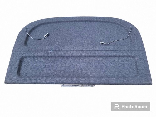 Mazda 2008 grillescouvercle - 6,