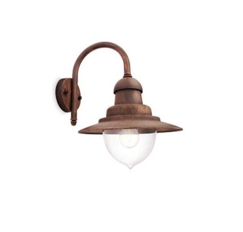 Philips raindrop applique - raindrop,