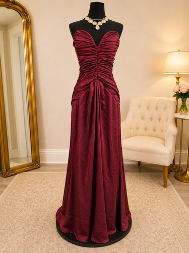 Ruby formal dress club us - formal, dress,