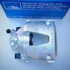 Renault Espace etrier frein ATE 240299 24360117075 7701203661 sans consigne