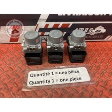 Centrale ABS Honda CBR 1000