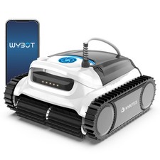 Robot de Piscine Wybot M1-C 