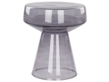 Table Appoint Design Moderne