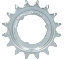 Shimano - Pignon pour moyeu à