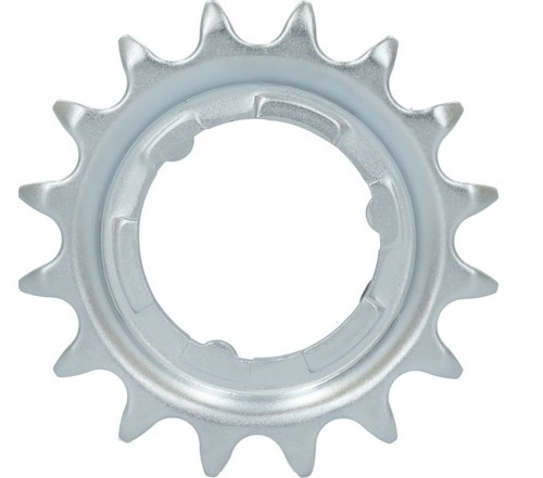 Shimano pignon pour moyeu - shimano,