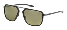 Lunettes de Soleil Porsche