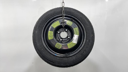 Roue secours citroen 2 - citroen,