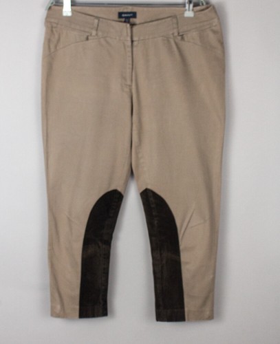 Gant femme pantalon - gant,