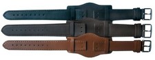Bund brassard militaire montre - bund,