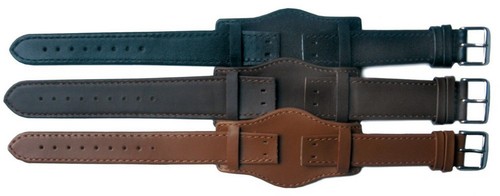 Bund brassard militaire montre - bund,