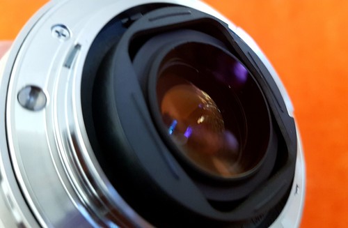 Minolta zoom 300mm - minolta, af