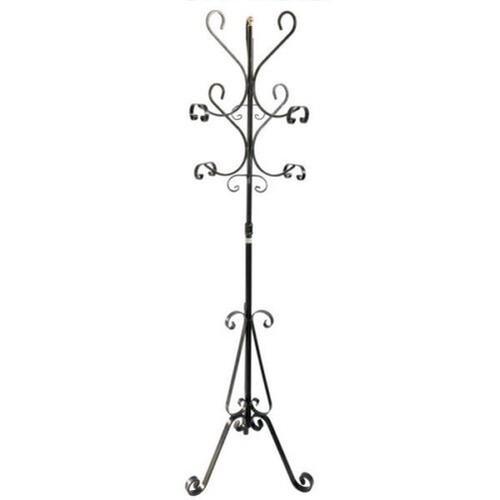 Portemanteau cintres fer - cintres,