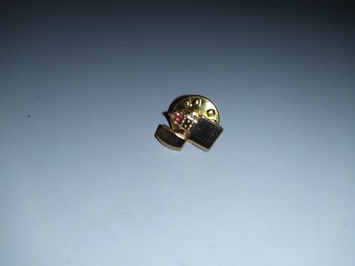 Pin publicitaire briquet - publicitaire,