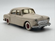 Renault Frégate Amiral 1/43