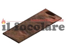 Dos panneau vermiculite - dos,