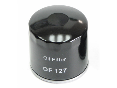 Filtre huile moteurs 5l - filtre, à