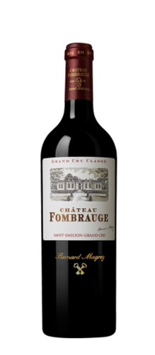 Saint emilion château - saint.emilion,