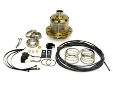 Zip Locker 3:73 - Essieu avant Dana 30 Jeep CJ Wrangler YJ TJ JK Cherokee XJ ZJ