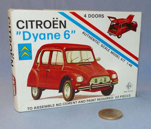 Cggc italia citroën - cggc, :