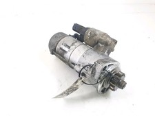 Démarreur - Porsche CAYENNE II PH.1 DIESEL - 95860410900 - Y0-6881Y