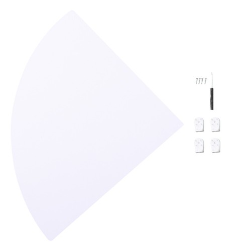 Support rangement mural - support,
