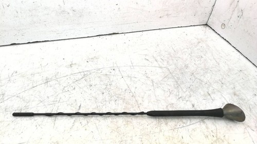 Antenne toit radio nissan - radio,