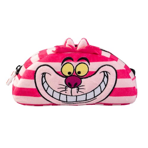 Trousse alice dans pays des - trousse, le