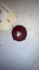 Bouton de warning CITROEN BERLINGO 1 PHASE 2 00006554V6