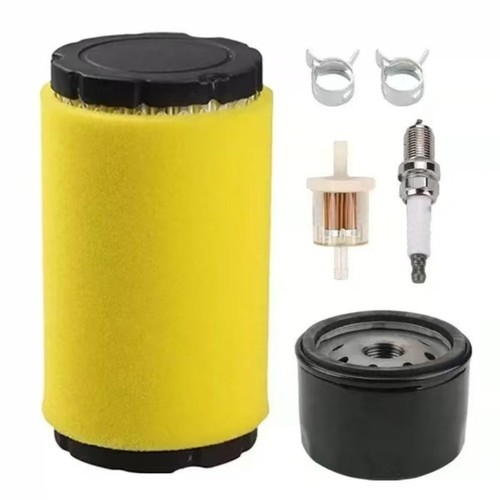 Filtre air huile pour - filtre,