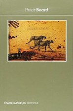 Peter Beard: (Photofile): 0, 