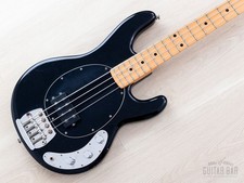 1983 Music Man StingRay 4 H