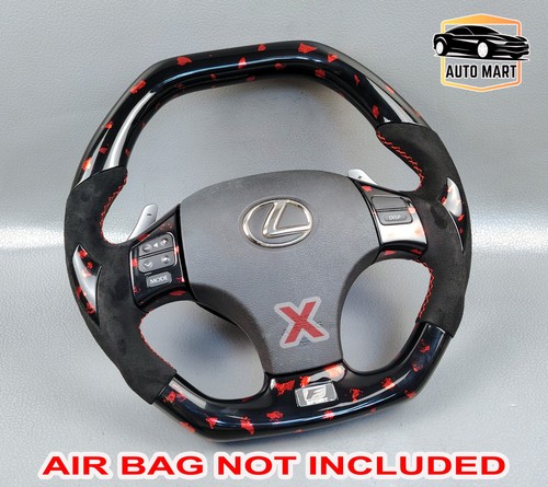 Volant fond plat - volant,