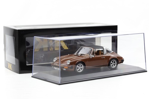 échelle porsche 911 - kk,