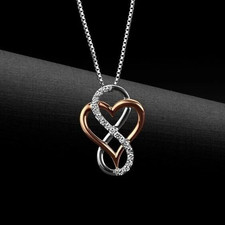 Rond Imitation Diamant