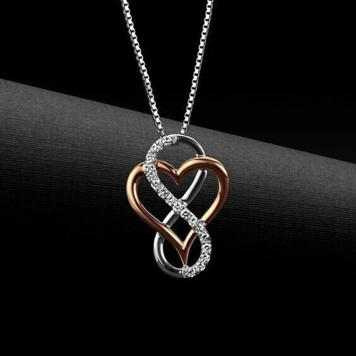 Rond imitation diamant - rond,