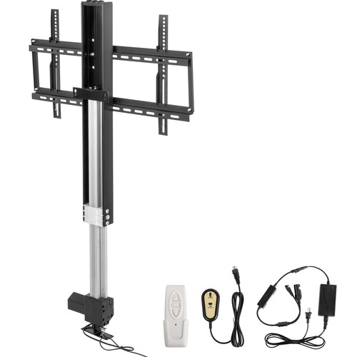 Uimoso support levage tv - support,